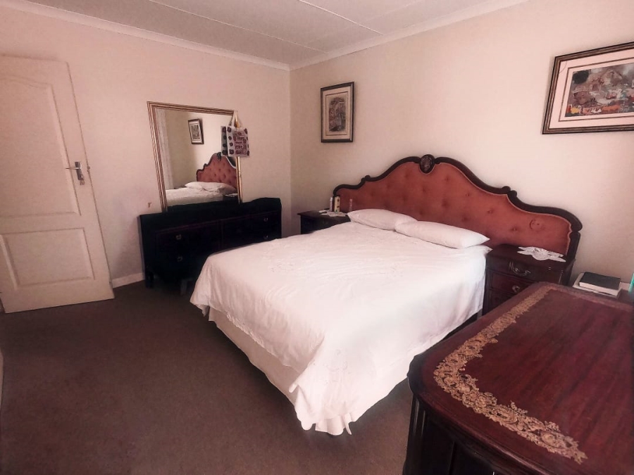 3 Bedroom Property for Sale in Fonteine Park Western Cape